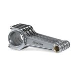 Skunk2 Honda and Acura K-Series 6.050 Ultra Rods OEM K Journal thumbnail 8