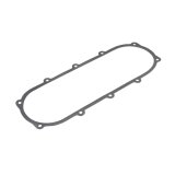 Skunk2 Honda and Acura Ultra Street Manifold Plenum Gasket - B/K thumbnail 1