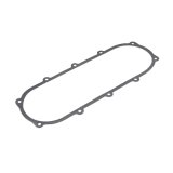 Skunk2 Honda and Acura Ultra Street Manifold Plenum Gasket - B/K thumbnail 2