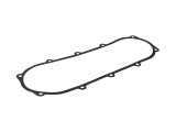Skunk2 Honda and Acura Ultra Street Manifold Plenum Gasket - B/K thumbnail 3