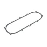 Skunk2 Honda and Acura Ultra Street Manifold Plenum Gasket - B/K thumbnail 6