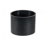 Skunk2 Honda 3.5in Straight Silicone Coupler thumbnail 1
