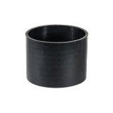 Skunk2 Honda 3.5in Straight Silicone Coupler thumbnail 2