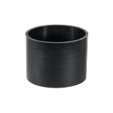 Skunk2 Honda 3.5in Straight Silicone Coupler thumbnail 3