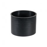 Skunk2 Honda 3.5in Straight Silicone Coupler thumbnail 4