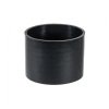 Skunk2 Honda 3.5in Straight Silicone Coupler thumbnail 6