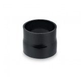 Skunk2 Honda 3.0in to 3.5in Reducer Silicone Coupler thumbnail 1