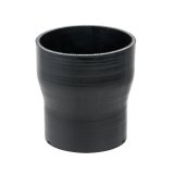 Skunk2 Honda 3.0in to 3.5in Reducer Silicone Coupler thumbnail 2