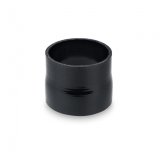 Skunk2 Honda 3.0in to 3.5in Reducer Silicone Coupler thumbnail 3