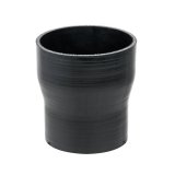 Skunk2 Honda 3.0in to 3.5in Reducer Silicone Coupler thumbnail 4