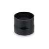 Skunk2 Honda 3.0in to 3.5in Reducer Silicone Coupler thumbnail 6