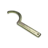Skunk2 Mazda Spanner Wrench Medium thumbnail 2