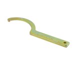 Skunk2 Mazda Spanner Wrench Medium thumbnail 3