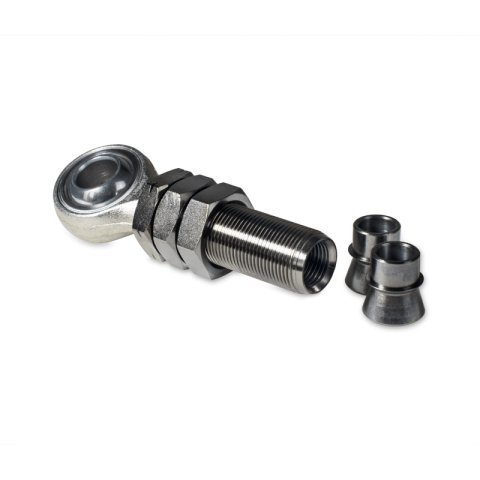 Skunk2 06-15 Honda Civic 13+ IIX Rear Camber Kit Replacement Heim Joint Assembly thumbnail 1