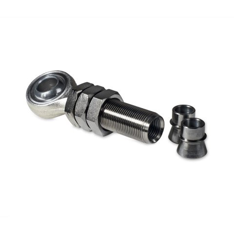 Skunk2 06-15 Honda Civic 13+ IIX Rear Camber Kit Replacement Heim Joint Assembly thumbnail 2