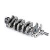 Skunk2 Honda and Acura K-Series 108mm Stroker Crankshaft thumbnail 2