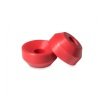 Skunk2 Honda/Acura Shock Polyurethane Replacement Bushings (2 Halves) thumbnail 5