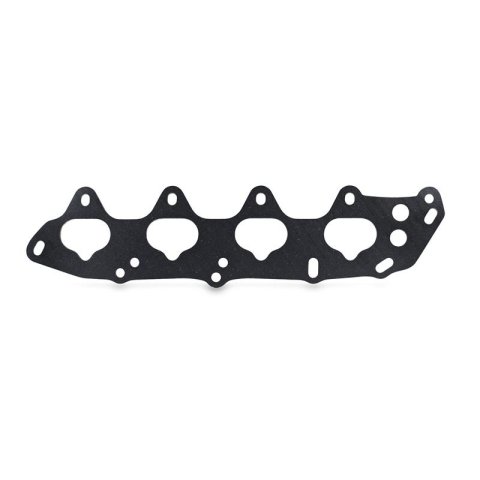 Skunk2 Honda and Acura Ultra Series Street / Race Thermal Intake Manifold Gasket B-Series thumbnail 1