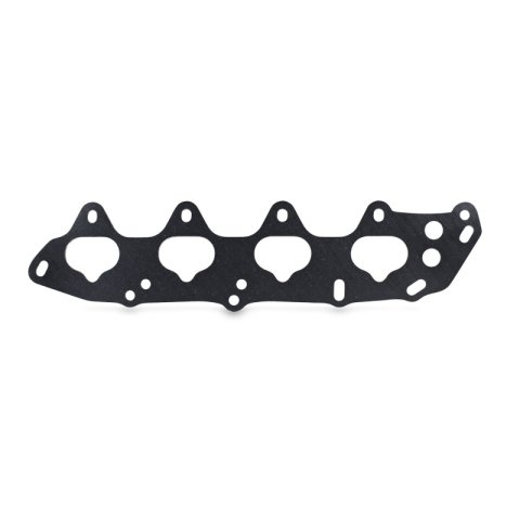 Skunk2 Honda and Acura Ultra Series Street / Race Thermal Intake Manifold Gasket B-Series thumbnail 2