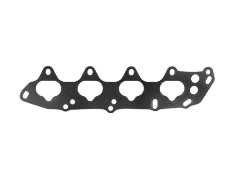 Skunk2 Honda and Acura Ultra Series Street / Race Thermal Intake Manifold Gasket B-Series thumbnail 3