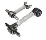 Skunk2 96-00 Honda Civic Pro Plus Polyurethane Replacement Bushings (2 Halves) thumbnail 4