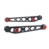Skunk2 1996-00 Honda Civic Black Series Lower Control Arm thumbnail 1