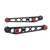 Skunk2 1996-00 Honda Civic Black Series Lower Control Arm thumbnail 2