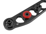 Skunk2 1996-00 Honda Civic Black Series Lower Control Arm thumbnail 4