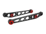 Skunk2 1996-00 Honda Civic Black Series Lower Control Arm thumbnail 6