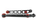Skunk2 1996-00 Honda Civic Black Series Lower Control Arm thumbnail 7