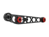 Skunk2 1996-00 Honda Civic Black Series Lower Control Arm thumbnail 8