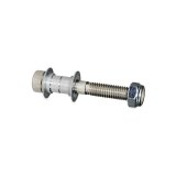 Skunk2 Honda and Acura Ef / Da / Eg / Dc / Ek Short Shifter Hardware Kit thumbnail 1