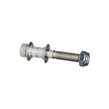Skunk2 Honda and Acura Ef / Da / Eg / Dc / Ek Short Shifter Hardware Kit thumbnail 2