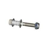Skunk2 Honda and Acura Ef / Da / Eg / Dc / Ek Short Shifter Hardware Kit thumbnail 4