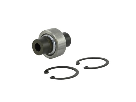 Skunk2 Universal Alpha / Ultra Series Spherical Bearing Replacement Upgrade Kit (2 Pieces) thumbnail 2