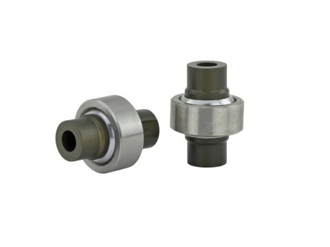 Skunk2 Universal Alpha / Ultra Series Spherical Bearing Replacement Upgrade Kit (2 Pieces) thumbnail 3