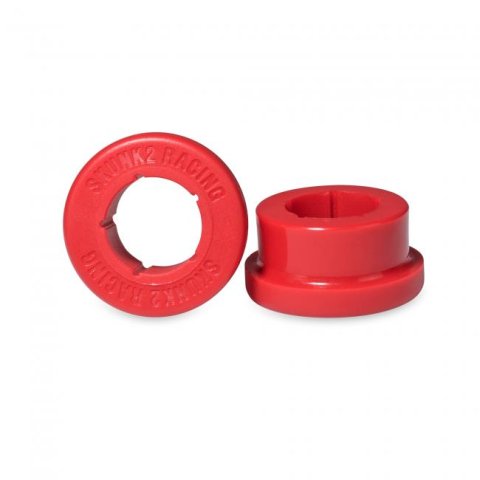 Skunk2 Universal Alpha / Ultra Series Spherical Bearing Replacement Upgrade Kit (2 Pieces) thumbnail 5