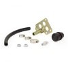 Skunk2 Honda/Acura Remote Iavc Relocation Kit For B/D Series Ultra Race Intake Manifold thumbnail 5