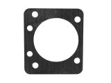 Skunk2 Honda / Acura B-D-H-F Series Thermal Pro Series Throttle Body Gasket 68mm thumbnail 1