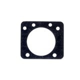 Skunk2 Honda / Acura B-D-H-F Series Thermal Pro Series Throttle Body Gasket 68mm thumbnail 2