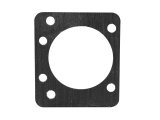 Skunk2 Honda / Acura B-D-H-F Series Thermal Pro Series Throttle Body Gasket 68mm thumbnail 4