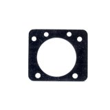 Skunk2 Honda / Acura B-D-H-F Series Thermal Pro Series Throttle Body Gasket 68mm thumbnail 7