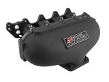 Skunk2 Ultra Race Series Centerfeed (B16A/B - B17A - B18C) 5.0L Black Intake Manifold thumbnail 1