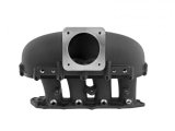 Skunk2 Ultra Race Series Centerfeed (B16A/B - B17A - B18C) 5.0L Black Intake Manifold thumbnail 2