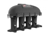 Skunk2 Ultra Race Series Centerfeed (B16A/B - B17A - B18C) 5.0L Black Intake Manifold thumbnail 3