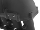 Skunk2 Ultra Race Series Centerfeed (B16A/B - B17A - B18C) 5.0L Black Intake Manifold thumbnail 6
