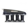 Skunk2 Ultra Series K Series Race Intake Manifold - 3.5L Black Manifold thumbnail 7