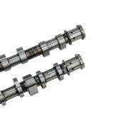 Skunk2 2020+ Toyota GR Supra (MK5) / 2019+ BMW Z4 B58 Ultra Series Stage 1 Camshafts thumbnail 1