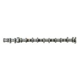 Skunk2 2020+ Toyota GR Supra (MK5) / 2019+ BMW Z4 B58 Ultra Series Stage 1 Camshafts thumbnail 2