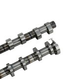 Skunk2 2020+ Toyota GR Supra (MK5) / 2019+ BMW Z4 B58 Ultra Series Stage 1 Camshafts thumbnail 3